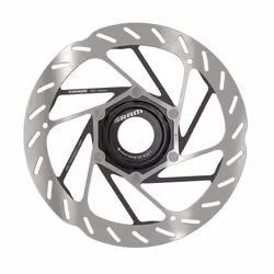 SRAM HS2 ROTOR Bicycle rotor