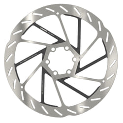 SRAM HS2 ROTOR Bicycle rotor