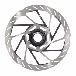 SRAM HS2 ROTOR Bicycle rotor