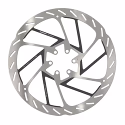 SRAM HS2 Rotor Bicycle rotor - Additional view 2
