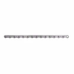 SRAM Rival AXS Chain D1 Flattop 120 Links W / Powerlock 12 Speed