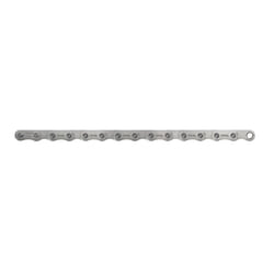 SRAM Rival AXS Chain D1 Flattop 120 Links W / Powerlock 12 Speed