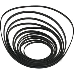 SRAM RED AXS XG-1290 Cassette Stealth Ring Set - 10-33t