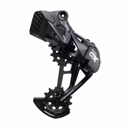 SRAM GX Eagle AXS Rear Derailleur 12 Speed Max 52T Battery Not Included