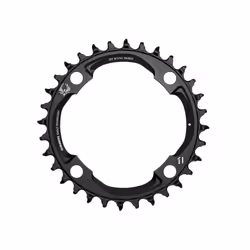 SRAM Chain Ring X-Sync 2 Alum Eagle Light Powered EMTB