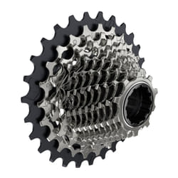 SRAM Force AXS Cassette XG-1270 D1 12 Speed - 10-28T, Silver