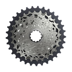 SRAM CS-XG-1270-D1 Bicycle cassette