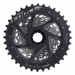SRAM CS-XG-1270-D1 Bicycle cassette