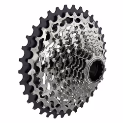 SRAM CS-XG-1270-D1 Bicycle cassette