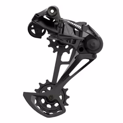 SRAM Rear Derailleur SX Eagle Aluminum 12 Speed A1