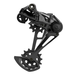 SRAM Rear Derailleur SX Eagle Aluminum 12 Speed A1