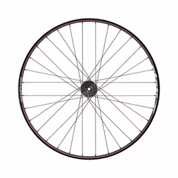 Zipp 3Zero Moto Tubeless Disc Brake 6-Bolt 29 ZM2 Rear 32Spokes XD 12 X 148 MM Boost No Tyrewiz B1 Wheel - 29 Inch, Silver Lo ...