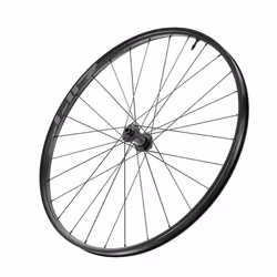 Zipp Wheel 101 XPLR Carbon Tubeless Disc Brake Center Locking Front 28Spokes 12 X 100 MM No Tyrewiz A1 Standard Graphic - 700 ...