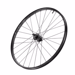 Zipp Wheel 101 XPLR Carbon Tubeless Disc Brake Center Locking Rear 28Spokes SRAM 10 / 11Sp 12X142 MM No Tyrewiz A1 Standard G ...