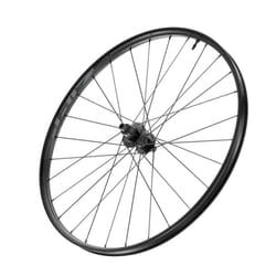 Zipp Wheel 101 XPLR Carbon Tubeless Disc Brake Center Locking Rear 28Spokes Xdr 12X142 MM No Tyrewiz A1 Standard Graphic