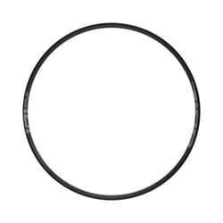 Zipp Rim 101 XPLR Tubeless Front 28Hole A1 Standard Graphic