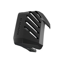 SRAM AXS Battery cover