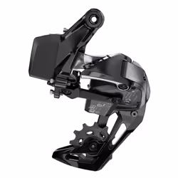 SRAM Rear Derailleur Red XPLR Etap AXS D1 Max Battery Not Included