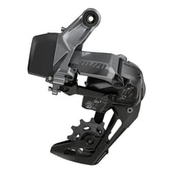 SRAM Rear Derailleur Rival XPLR Etap AXS D1 Max Battery Not Included