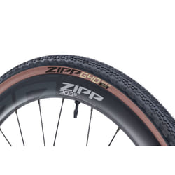 Zipp Tyre G40 XPLR Clincher Puncture Resistant Tire