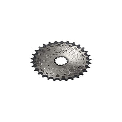 Sram Unisex - Adult Xg-1270 XDR Cassette, Grey, 10-30