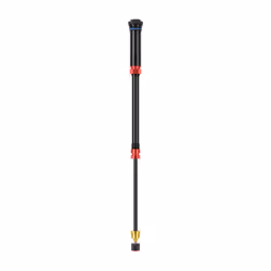 Rockshox AM Upgrade Kit Charger3 RC2 BC Pike C1