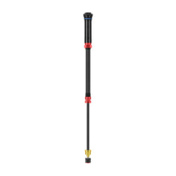 Rockshox AM Upgrade Kit Charger3 RC2 BC Pike C1
