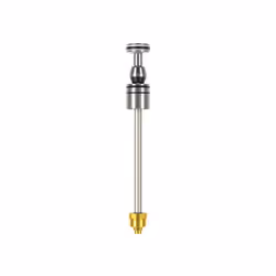 Rockshox AM Fork Sid Lyrik Select RC 29 SB 150 Black 44 D1