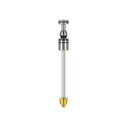 Rockshox AM Fork Sid Lyrik Select RC 29 SB 150 Black 44 D1