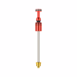 Rockshox AM Fork Sid Lyrik Ultimate RC2 27SB 160 GLB 44 D1