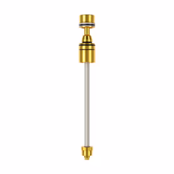 Rockshox AM Fork Sid Lyrik Ultimate RC2 29SB 150 Grn 44 D1