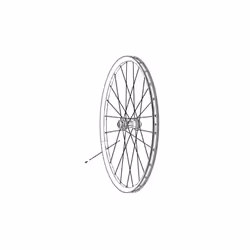 SRAM Zipp Spare 101 XPLR Rim Strip And Tubeless Tape Kit