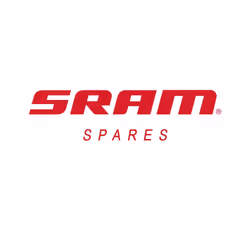SRAM RockShox Seatpost Service Kit 200 Hour/1 Year Service Includes Foam Ring, Inner Sealhead Bushing & O-Rings Reverb Stealt ...