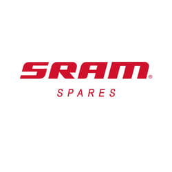 SRAM RockShox Seatpost Service Kit 200 Hour/1 Year Service Includes Foam Ring, Inner Sealhead Bushing & O-Rings Reverb Stealth C1