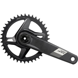 SRAM APEX 1X Wide Dub CRANKSET 170mm DM 40T Aluminum NO BB