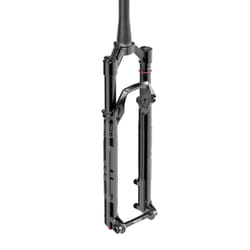 RockShox SID SL Select 3 Position Crown Adjust Fork Black - 100 MM