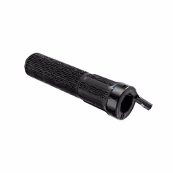 RockShox TwistLoc Ultimate Remote 2 Position Black - 125 MM