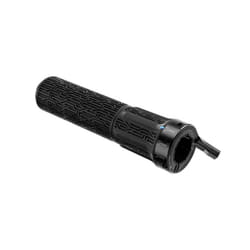 RockShox TwistLoc Ultimate Remote 3 Position Black - 125 MM