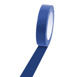 Champion Sports Vinyl Tape  2  Wide x 36 Yards Long  Yellow - Durable Floor Marking Tape for Social Distancing  School  Gyms  Restaurants - Tough Floo