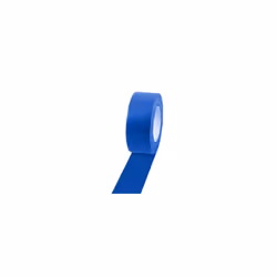 Champion Sports Vinyl Tape  2  Wide x 60 Yards Long  White - Durable Floor Marking Tape for Social Distancing  School  Gyms   ...
