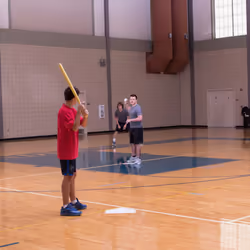 Champion Sports Throwdown Base Set: 5 Youth League Kids Baseball & Softball Rubber Throw Down Bases - Boys & Girls Training & Practice Equipment  Whit