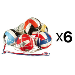 Ball Carry Net Toys & Games Physical Education Chsbc10 Champion Sports