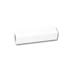 Champion Sports 030603 4 Way Youth Pitchers Plate