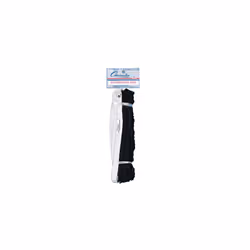 BN1 18-Ply Badminton Net