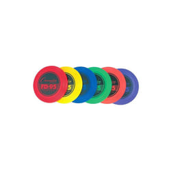 Champion Sports CHSFD95 Flying Disc