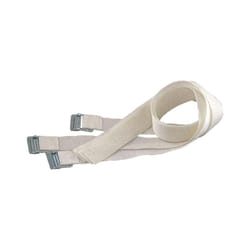 Champion Sports Base Straps