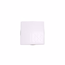 Champion Sports mens Quilted Cover & 2 Straps (14"""" x 14"""" 2"""") baseball and softball bases  White  One Size US