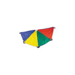 Champion Sports Parachute  6-Foot Diameter