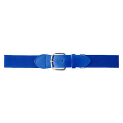 Champion Sports Youth 18-32 Inches  Royal Blue
