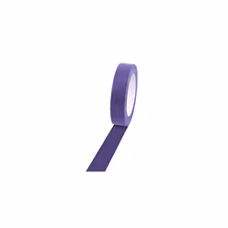 Champion Sports 1 x 36yd Floor Marking Vinyl Tape Purple Model:1X36FTPR